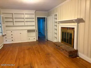 206 Southern Boulevard, Rocky Mount, NC 27804 – photo 11: IMG_0144 (1)