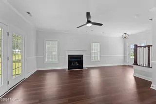 2360 Great Laurel Court, Greenville, NC 27834 – photo 22: 26-web-or-mls-_S0A4529