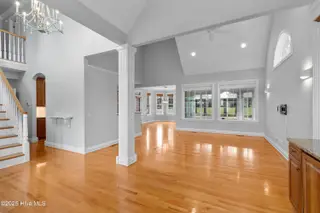 2919 Trailwood Drive SE, Southport, NC 28461 – photo 17: 2919TrailwoodDrSE - 12