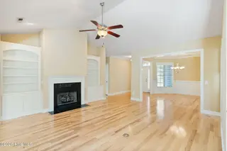 1225 Palatka Place SE, Bolivia, NC 28422 – photo 7