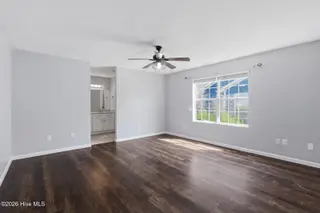 2619 Idlebrook Circle, Midway Park, NC 28544 – photo 13: idlebrook-13