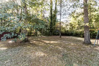 2813 Amherst Road, Rocky Mount, NC 27804 – photo 7: 0012-IMG_9660