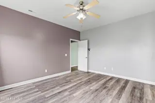 116 Moonstone Court, Jacksonville, NC 28546 – photo 14: 14