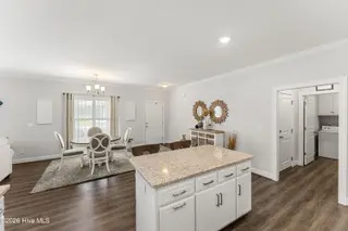 3014 Ashley Court, Tarboro, NC 27886 – photo 15: 015