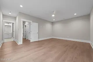 111 Lamplighter Village Drive, Pinehurst, NC 28374 – photo 14: 15-web-or-mls-DSC08934