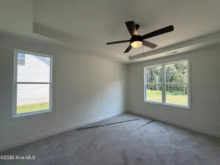 137 Cardovia Way, Wendell, NC 27591 – photo 8: Move In Ready!
