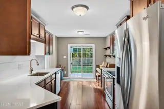 244 Marsh Haven Drive, Sneads Ferry, NC 28460 – photo 15: 16