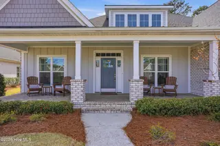 2148 Whiskey Branch Drive, Wilmington, NC 28409 – photo 5: 5_2148 whiskey branch dr-0005