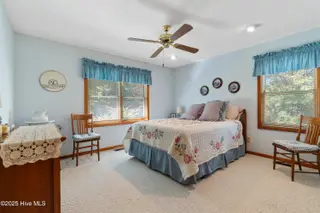 1894 Muriel Street SW, Supply, NC 28462 — 4-bedroom home in Sea Aire Estates, Supply, NC, photo 14 of 62: 1894MurielStSW - 14