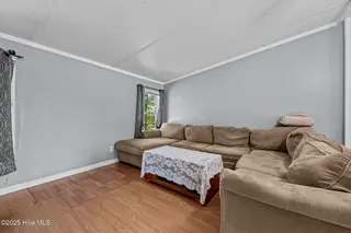 3426 Burgaw Highway, Jacksonville, NC 28540 – photo 12: 27-web-or-mls-_RAD6058