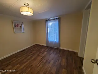 926 Railroad Street, Belhaven, NC 27810 – photo 12: 012 Bedroom 2