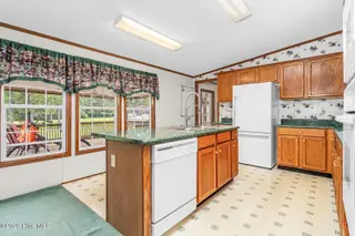 4957 Elm City Road S, Elm City, NC 27822 – photo 11: 010-4957ElmCityRoadSouth-ElmCity-NC-2782