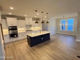 3916 Watersail Drive 86, Wilmington, NC 28409 – photo 3: IMG_1289