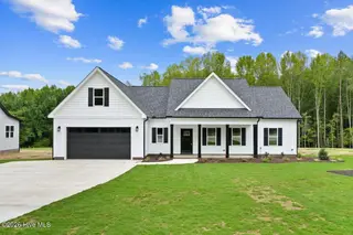 1805 S Big Woods Road, Spring Hope, NC 27882 – photo 1: 01-1805 S Big Woods Rd-1