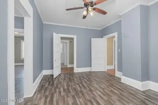 300 W Howard Avenue, Tarboro, NC 27886 – photo 8: Dining Room