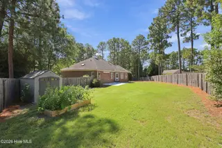 75 Catalpa Lane N, Pinehurst, NC 28374 – photo 5: 5