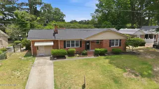 1807 Sulgrave Road, Greenville, NC 27858 – photo 21: 20-web-or-mls-DJI_20260622125946_0065_D