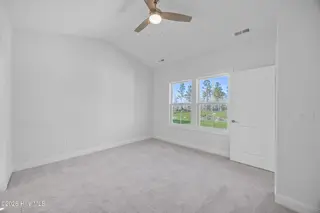 4008 Smoked Maple Drive 62, Leland, NC 28451 – photo 23: 24_bedroom