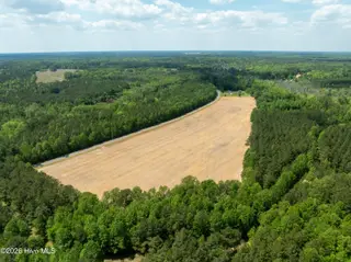 0 Sr 1110, Blounts Creek, NC 27814 – photo 6: DJI_0932