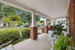 1811 Grace Street, Wilmington, NC 28405 – photo 7: 02porch2