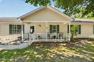 2310 Ivy Road, Greenville, NC 27858 – photo 11: 012_DSC_4261