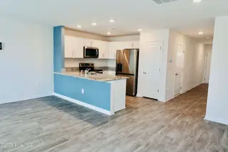 2109 Gracie Lane, Carthage, NC 28327 – photo 24: att.Hs-yWHRsUZ0ythkgR4zruH-KC1FpefjM95Zd