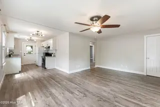 5009 Park Avenue, Wilmington, NC 28403 – photo 5: 10_501a0034