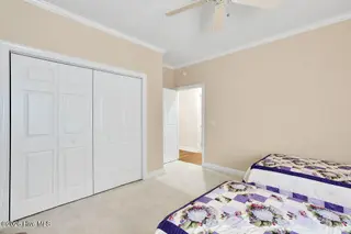 1123 Lillibridge Drive, Leland, NC 28451 – photo 18: 1123LillibridgeDrive-18