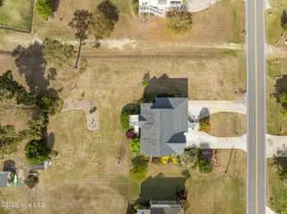 160 Live Oak Road, Newport, NC 28570 – photo 2: 19-web-or-mls-160 Live Oak Rd 019