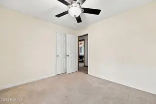 2345 Mayfield Drive, Winterville, NC 28590 – photo 17: 1000018260