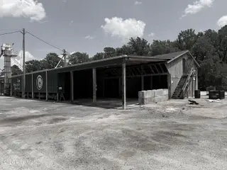 28536 Us 264 Highway E, Belhaven, NC 27810 – photo 9: IMG_1685
