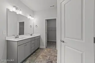 202 Eliza Way, Winterville, NC 28590 – photo 22: 1902