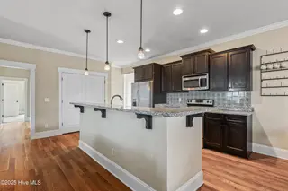 307 Pebble Shore Drive, Sneads Ferry, NC 28460 – photo 13: 12