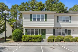 40 Pirates Cove Drive, Swansboro, NC 28584 – photo 1: BC9B7F3B-ACD9-49E4-BAD8-3108B8A6D575