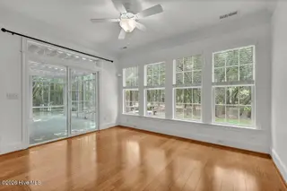200 Shore Point Drive, Wilmington, NC 28411 — 4-bedroom home in Bayshore Crossing, Wilmington, NC, photo 22 of 71