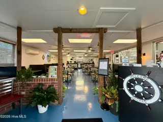 3400 Us 1 Highway, Vass, NC 28394 – photo 12: IMG_0139