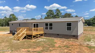 3840 Barnes Hill Church Road, Nashville, NC 27856 – photo 7: 7-web-or-mls-DJI_20250904132352_0035_D