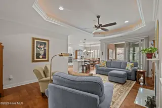 432 Motts Forest Road, Wilmington, NC 28412 – photo 16: 44-web-or-mls-DSC08237