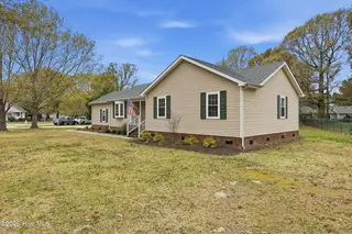 1524 Brumsey Drive, Elizabeth City, NC 27909 – photo 2: 2__39a2137