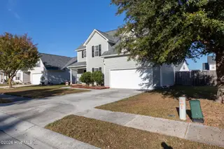 302 Providence Drive, Jacksonville, NC 28546 – photo 5: 302 Providence-05