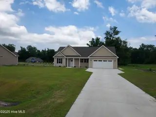 650 Bright Harvest Drive, Maysville, NC 28555 – photo 2: 20250529_133350