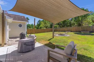 209 Belvedere Drive, Holly Ridge, NC 28445 – photo 23: 209 belvedere dr-00031