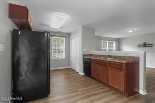 753 W Illinois Avenue, Southern Pines, NC 28387 – photo 13: 13-13