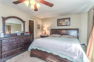 3932 Echo Farms Boulevard, Wilmington, NC 28412 – photo 12: B0018