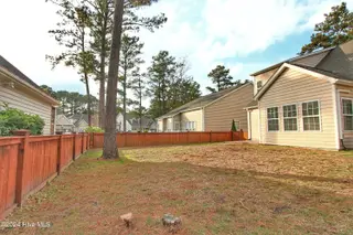 137 Bellwood Circle, Sunset Beach, NC 28468 – photo 2: 137 Bellwood Circle, Sunset Beach