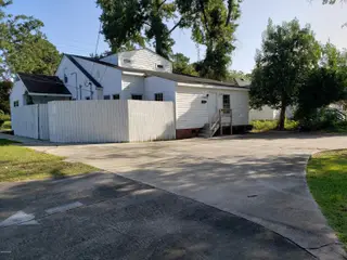 200 Jefferson Street, Whiteville, NC 28472 – photo 5: 20200922_094844