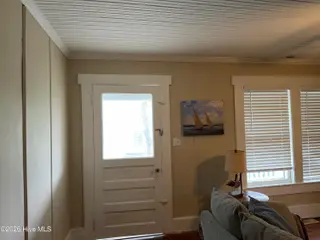 110 Morris Drive, Atlantic, NC 28511 — 3-bedroom home, Atlantic, NC, photo 2 of 17: 110 Morris Dr
