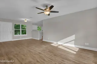 3308 Belmont Circle, Wilmington, NC 28405 – photo 7: P2033594