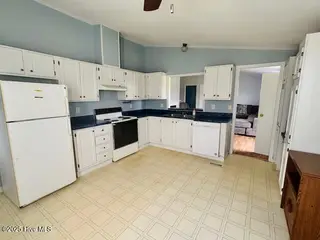 363 Nahunta Road, Pikeville, NC 27863 – photo 10: IMG_2694