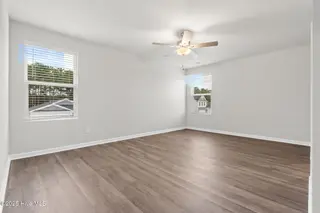 222 Keira Lane NW, Supply, NC 28462 – photo 18: WIL-Richmond Hills-Prelude-222 Kiera Ln-